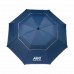 Umbrella - 62" Golf Umbrella with Vents 505009 Umbrella - 62" Golf Umbrella with Vents 505009