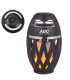 Campfire Lantern Wireless Speaker AD001 Campfire Lantern Wireless Speaker AD001