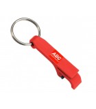 Bottle Opener