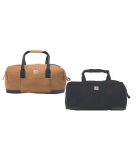 Carhartt 23" Legacy Duffel Bag B0000502