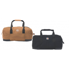 Carhartt 23" Legacy Duffel Bag B0000502 Carhartt 23" Legacy Duffel Bag B0000502