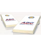 Cornhole Set - Regulation Size CORNHL 