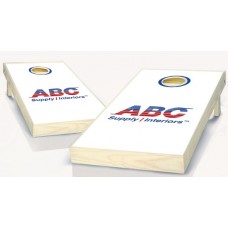 Cornhole Set - Regulation Size CORNHL 
