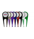 Revo Divot Tool DT-REVO Revo Divot Tool DT-REVO