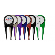 Revo Divot Tool DT-REVO