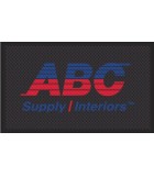 OUTDOOR Logo Floor Mats (rubber) 3' x 5' MATO OUTDOOR Logo Floor Mats (rubber) 3' x 5' MATO