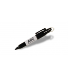 Sharpie Mini MINM