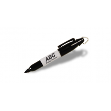 Sharpie Mini MINM