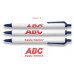 Bic Clic Stic Pen  BESTSELLER