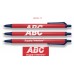 Bic Clic Stic Pen  BESTSELLER