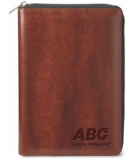 Fabrizio Zip RFID Portfolio ST3356