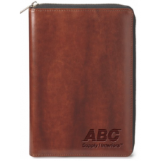 Fabrizio Zip RFID Portfolio ST3356