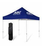 Indoor/Outdoor Tent TENT