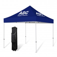 Indoor/Outdoor Tent TENT