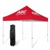 Indoor/Outdoor Tent TENT