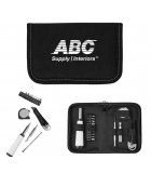 Zip Exec Tool Kit TK100