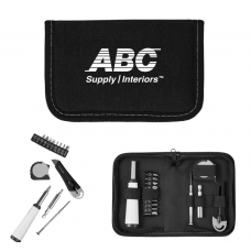 Zip Exec Tool Kit TK100