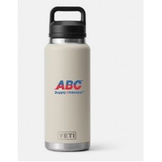 YETI Rambler 36oz Water Bottle YETI36 YETI Rambler 36oz Water Bottle YETI36