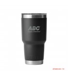 YETI Rambler 30oz Tumbler with MagSlider Lid YTR30TUM
