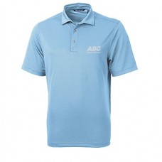 Cutter & Buck Men's Virtue Polo MCK01144