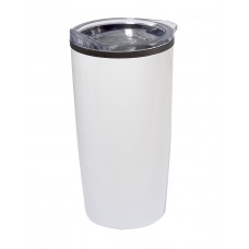 20 oz Stainless Steel Tumbler MG687 (3 Color Imprint)