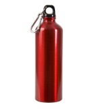 25 oz Aluminum Alpine Bottle MG970