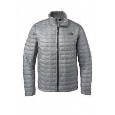 North Face Mens Thermoball Trekker Jacket H2