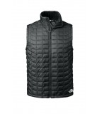 North Face Mens Thermoball Trekker Vest HD