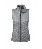 North Face Ladies Thermoball Trekker Vest HL
