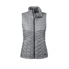 North Face Ladies Thermoball Trekker Vest HL