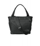 The North Face 25L Travel Tote NF0A8EZN