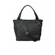 The North Face 25L Travel Tote NF0A8EZN