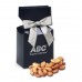 Fancy Cashews In Gold Premium Delights Gift Box PD102