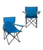 Game Day Event Chair OD110