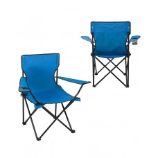 Game Day Event Chair OD110