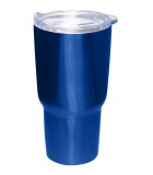 30 oz Tumbler - Vacuum Insulated (YETI knockoff) TMBLR