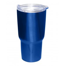 30 oz Tumbler - Vacuum Insulated (YETI knockoff) TMBLR 30 oz Tumbler - Vacuum Insulated (YETI knockoff) TMBLR