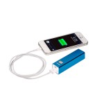 Mobile Charger PL-4438