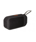 Poolside Water-Resistant Speaker ERPL4529