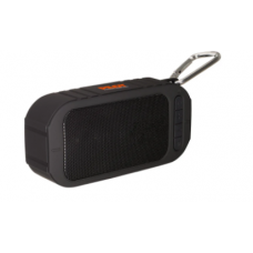 Poolside Water-Resistant Speaker ERPL4529