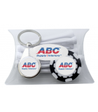 Driffield Pillow Pack PP-DRIFFIELD-PLAIN Driffield Pillow Pack PP-DRIFFIELD-PLAIN