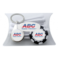 Driffield Pillow Pack PP-DRIFFIELD-PLAIN