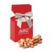 Fancy Cashews In Gold Premium Delights Gift Box PD102