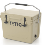 RTIC 20 QT Ultra-Tough Cooler ERRTIC20UTC RTIC 20 QT Ultra-Tough Cooler ERRTIC20UTC