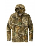 Russell Outdoors Realtree Hoodie - RU400