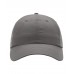 Richardson Relaxed Performance Lite Cap 220