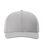 Richardson Laser Perf R-Flex Cap 632