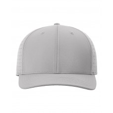 Richardson Laser Perf R-Flex Cap 632