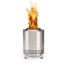 Solo Stove Mesa Tabletop Smokeless Fire Pit 5.1" x 6.8" SS-MESASS