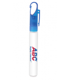 10ml Sunscreen Pen Spray SPF30 ST3710 10ml Sunscreen Pen Spray SPF30 ST3710